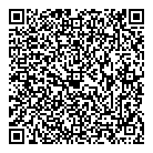 QR код "Проект-сервис"