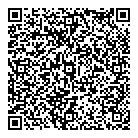 QR код "Куб"