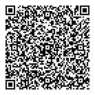 QR код "ДИОРИТ ПРОЕКТ"