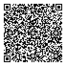 QR код "КБ ТАЙМ"
