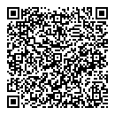 QR код "FLEX-ART"