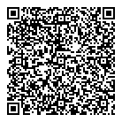 QR код "Гео-Базис"
