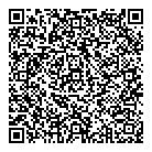 QR код "Изба-плюс"