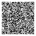 QR код "Волга Электропроект"