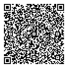 QR код "ПромСтройПроект"