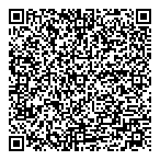 QR код "ТВК-Самара"