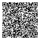 QR код "Терминус"