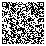 QR код "Геберит Рус"