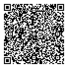 QR код "Всё до лампочки"