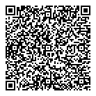 QR код "АКВА-ПРОФИ"