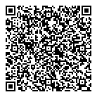 QR код "Ruspanel"