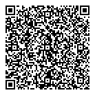 QR код "Водолей"