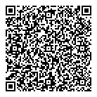 QR код "Вентиль рум"