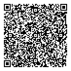 QR код "Aquaboom"