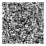 QR код "РУССТРОЙ"