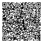 QR код "Самараспецстроймонтаж"