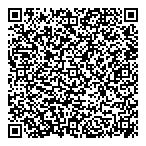 QR код "Приоритет Строй"
