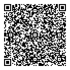 QR код "Волга проект"
