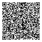 QR код "Волжское ДЭУ"