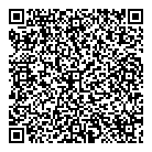 QR код "Волгастрой"