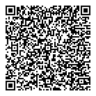 QR код "Благоустройство"