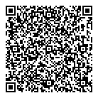 QR код "Домфорт"