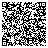 QR код "Экодолье Самара"