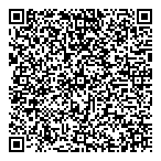 QR код "СтройДомСервис"