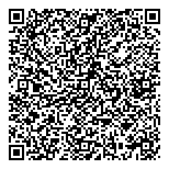 QR код "РосТренд"