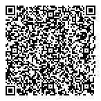QR код "Добросфера"