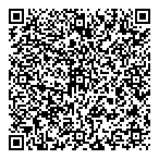 QR код "ПромЖилСтрой"