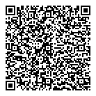 QR код "АртЕль"
