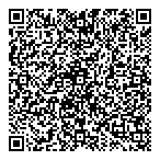 QR код "ВипДом"
