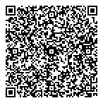 QR код "Алмаз Гарант"