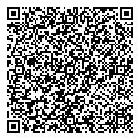 QR код "Дом Мастер"