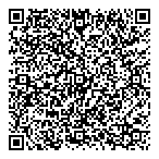 QR код "КВ-АРТЕТ"