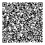 QR код "АТ Моторс"