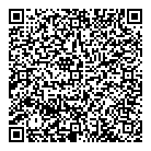 QR код "КелоДом"