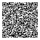 QR код "СДСК"