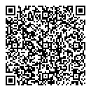 QR код "Астэк"