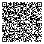 QR код "РосЛесПром"