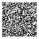 QR код "Ирида"