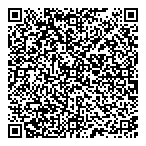 QR код "Еврострой"