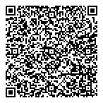 QR код "СаунаСтрой"