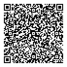QR код "ТехКом"