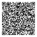 QR код "Rыба"
