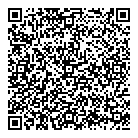 QR код "GP-studio"