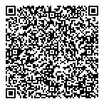 QR код "Бак163"