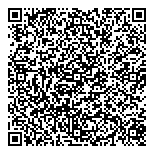 QR код "СтройРесурс Гидро"
