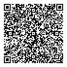 QR код "Эталон"